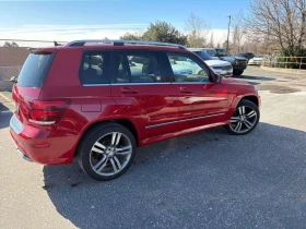 Mercedes-Benz GLK 250 BLUETEC * 360 КАМЕРА* ПАНОРАМА* ПОДГРЕВ* - 9990 € / 19538.74 лв. - 20556943 4 | Car24.bg Mercedes-Benz GLK 250 BLUETEC * 360 КАМЕРА* ПАНОРАМА* ПОДГРЕВ* - 9990 € / 19538.74 лв. - 20556943 4