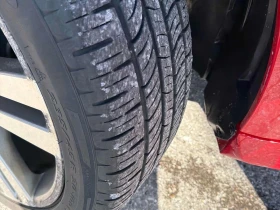 Mercedes-Benz GLK 250 BLUETEC * 360 КАМЕРА* ПАНОРАМА* ПОДГРЕВ* - 9990 € / 19538.74 лв. - 20556943 12 | Car24.bg Mercedes-Benz GLK 250 BLUETEC * 360 КАМЕРА* ПАНОРАМА* ПОДГРЕВ* - 9990 € / 19538.74 лв. - 20556943 12