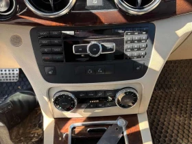 Mercedes-Benz GLK 250 BLUETEC * 360 КАМЕРА* ПАНОРАМА* ПОДГРЕВ* - 9990 € / 19538.74 лв. - 20556943 16 | Car24.bg Mercedes-Benz GLK 250 BLUETEC * 360 КАМЕРА* ПАНОРАМА* ПОДГРЕВ* - 9990 € / 19538.74 лв. - 20556943 16