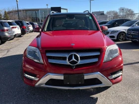 Mercedes-Benz GLK 250 BLUETEC * 360 КАМЕРА* ПАНОРАМА* ПОДГРЕВ* - 9990 € / 19538.74 лв. - 20556943 2 | Car24.bg Mercedes-Benz GLK 250 BLUETEC * 360 КАМЕРА* ПАНОРАМА* ПОДГРЕВ* - 9990 € / 19538.74 лв. - 20556943 2