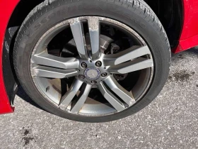 Mercedes-Benz GLK 250 BLUETEC * 360 КАМЕРА* ПАНОРАМА* ПОДГРЕВ* - 9990 € / 19538.74 лв. - 20556943 6 | Car24.bg Mercedes-Benz GLK 250 BLUETEC * 360 КАМЕРА* ПАНОРАМА* ПОДГРЕВ* - 9990 € / 19538.74 лв. - 20556943 6