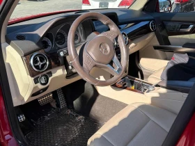 Mercedes-Benz GLK 250 BLUETEC * 360 КАМЕРА* ПАНОРАМА* ПОДГРЕВ* - 9990 € / 19538.74 лв. - 20556943 7 | Car24.bg Mercedes-Benz GLK 250 BLUETEC * 360 КАМЕРА* ПАНОРАМА* ПОДГРЕВ* - 9990 € / 19538.74 лв. - 20556943 7
