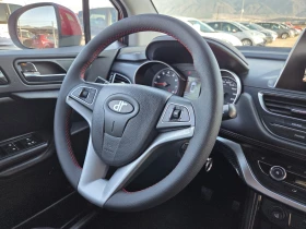 Dr 4 1.6 GPL 360камери - 7600 € / 14864.31 лв. - 25645195 11 | Car24.bg Dr 4 1.6 GPL 360камери - 7600 € / 14864.31 лв. - 25645195 11