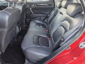 Dr 4 1.6 GPL 360камери - 7600 € / 14864.31 лв. - 25645195 10 | Car24.bg Dr 4 1.6 GPL 360камери - 7600 € / 14864.31 лв. - 25645195 10