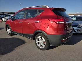 Dr 4 1.6 GPL 360камери - 7600 € / 14864.31 лв. - 25645195 6 | Car24.bg Dr 4 1.6 GPL 360камери - 7600 € / 14864.31 лв. - 25645195 6