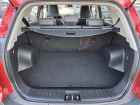 Dr 4 1.6 GPL 360камери - 7600 € / 14864.31 лв. - 25645195 15 | Car24.bg Dr 4 1.6 GPL 360камери - 7600 € / 14864.31 лв. - 25645195 15