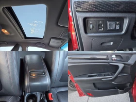 Dr 4 1.6 GPL 360камери - 7600 € / 14864.31 лв. - 25645195 13 | Car24.bg Dr 4 1.6 GPL 360камери - 7600 € / 14864.31 лв. - 25645195 13