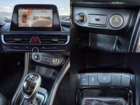 Dr 4 1.6 GPL 360камери - 7600 € / 14864.31 лв. - 25645195 12 | Car24.bg Dr 4 1.6 GPL 360камери - 7600 € / 14864.31 лв. - 25645195 12