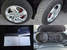 Dr 4 1.6 GPL 360камери - 7600 € / 14864.31 лв. - 25645195 14 | Car24.bg Dr 4 1.6 GPL 360камери - 7600 € / 14864.31 лв. - 25645195 14