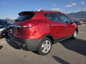 Dr 4 1.6 GPL 360камери - 7600 € / 14864.31 лв. - 25645195 4 | Car24.bg Dr 4 1.6 GPL 360камери - 7600 € / 14864.31 лв. - 25645195 4