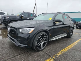 Mercedes-Benz GLC 43 AMG ПАНО/ПОДГРЕВ/2 КЛЮЧА/CARFAX/ФИНАНСИРАНЕ | Auto.bg — изображение 2 Mercedes-Benz GLC 43 AMG ПАНО/ПОДГРЕВ/2 КЛЮЧА/CARFAX/ФИНАНСИРАНЕ | Auto.bg — изображение 2