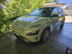 Hyundai Kona Фейслифт | Auto.bg — изображение 14 Hyundai Kona Фейслифт | Auto.bg — изображение 14