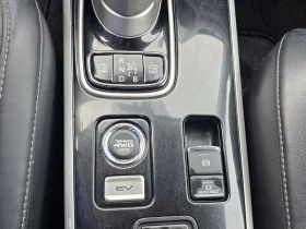 Mitsubishi Outlander * 360* ПАНО* KEYLESS* Camera* ПОДГРЕВ* - 14900 € / 29141.87 лв. - 52474510 10 | Car24.bg Mitsubishi Outlander * 360* ПАНО* KEYLESS* Camera* ПОДГРЕВ* - 14900 € / 29141.87 лв. - 52474510 10