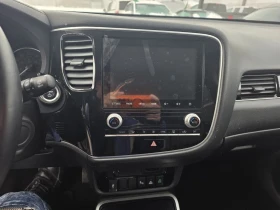 Mitsubishi Outlander * 360* ПАНО* KEYLESS* Camera* ПОДГРЕВ* - 14900 € / 29141.87 лв. - 52474510 9 | Car24.bg Mitsubishi Outlander * 360* ПАНО* KEYLESS* Camera* ПОДГРЕВ* - 14900 € / 29141.87 лв. - 52474510 9