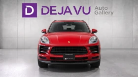 Porsche Macan 2.0T* CHRONO* BOSE* ОБДУХВАНЕ* ПАНО* КРАЙНА ЦЕНА - Car24.bg Porsche Macan 2.0T* CHRONO* BOSE* ОБДУХВАНЕ* ПАНО* КРАЙНА ЦЕНА