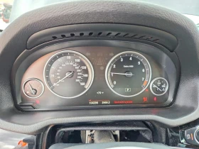 BMW X3 2.0l xDrive28I - 7999 € - 25336631 9 | Car24.bg BMW X3 2.0l xDrive28I - 7999 € - 25336631 9