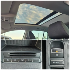 VW Tiguan 2.0TDI, Highline | Auto.bg — изображение 13 VW Tiguan 2.0TDI, Highline | Auto.bg — изображение 13