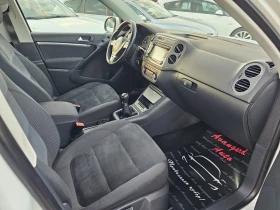 VW Tiguan 2.0TDI, Highline | Auto.bg — изображение 9 VW Tiguan 2.0TDI, Highline | Auto.bg — изображение 9