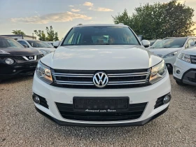 VW Tiguan 2.0TDI, Highline | Auto.bg — изображение 2 VW Tiguan 2.0TDI, Highline | Auto.bg — изображение 2