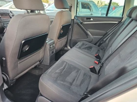 VW Tiguan 2.0TDI, Highline | Auto.bg — изображение 10 VW Tiguan 2.0TDI, Highline | Auto.bg — изображение 10