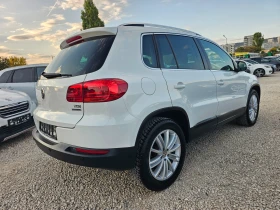 VW Tiguan 2.0TDI, Highline | Auto.bg — изображение 4 VW Tiguan 2.0TDI, Highline | Auto.bg — изображение 4
