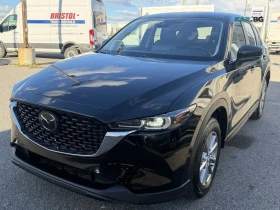Mazda CX-5 GS AWD* LANE ASSIST* ПОДГРЕВ* КАМЕРА* КРАЙНА ЦЕНА*