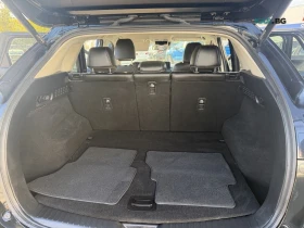 Mazda CX-5 GS AWD* LANE ASSIST* ПОДГРЕВ* КАМЕРА* КРАЙНА ЦЕНА* | Auto.bg — изображение 13 Mazda CX-5 GS AWD* LANE ASSIST* ПОДГРЕВ* КАМЕРА* КРАЙНА ЦЕНА* | Auto.bg — изображение 13