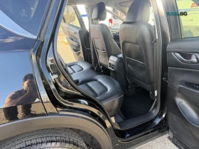 Mazda CX-5 GS AWD* LANE ASSIST* ПОДГРЕВ* КАМЕРА* КРАЙНА ЦЕНА* | Auto.bg — изображение 11 Mazda CX-5 GS AWD* LANE ASSIST* ПОДГРЕВ* КАМЕРА* КРАЙНА ЦЕНА* | Auto.bg — изображение 11