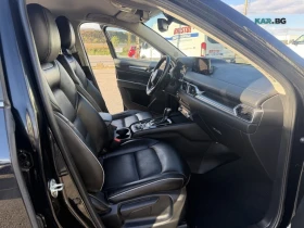 Mazda CX-5 GS AWD* LANE ASSIST* ПОДГРЕВ* КАМЕРА* КРАЙНА ЦЕНА* | Auto.bg — изображение 7 Mazda CX-5 GS AWD* LANE ASSIST* ПОДГРЕВ* КАМЕРА* КРАЙНА ЦЕНА* | Auto.bg — изображение 7