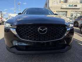 Mazda CX-5 GS AWD* LANE ASSIST* ПОДГРЕВ* КАМЕРА* КРАЙНА ЦЕНА* | Auto.bg — изображение 2 Mazda CX-5 GS AWD* LANE ASSIST* ПОДГРЕВ* КАМЕРА* КРАЙНА ЦЕНА* | Auto.bg — изображение 2