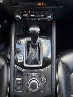 Mazda CX-5 GS AWD* LANE ASSIST* ПОДГРЕВ* КАМЕРА* КРАЙНА ЦЕНА* | Auto.bg — изображение 12 Mazda CX-5 GS AWD* LANE ASSIST* ПОДГРЕВ* КАМЕРА* КРАЙНА ЦЕНА* | Auto.bg — изображение 12