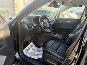Mazda CX-5 GS AWD* LANE ASSIST* ПОДГРЕВ* КАМЕРА* КРАЙНА ЦЕНА* | Auto.bg — изображение 6 Mazda CX-5 GS AWD* LANE ASSIST* ПОДГРЕВ* КАМЕРА* КРАЙНА ЦЕНА* | Auto.bg — изображение 6