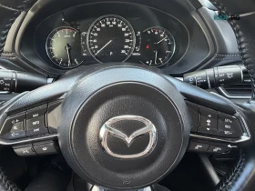 Mazda CX-5 GS AWD* LANE ASSIST* ПОДГРЕВ* КАМЕРА* КРАЙНА ЦЕНА* | Auto.bg — изображение 9 Mazda CX-5 GS AWD* LANE ASSIST* ПОДГРЕВ* КАМЕРА* КРАЙНА ЦЕНА* | Auto.bg — изображение 9