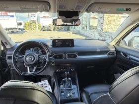 Mazda CX-5 GS AWD* LANE ASSIST* ПОДГРЕВ* КАМЕРА* КРАЙНА ЦЕНА* | Auto.bg — изображение 8 Mazda CX-5 GS AWD* LANE ASSIST* ПОДГРЕВ* КАМЕРА* КРАЙНА ЦЕНА* | Auto.bg — изображение 8