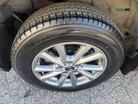 Mazda CX-5 GS AWD* LANE ASSIST* ПОДГРЕВ* КАМЕРА* КРАЙНА ЦЕНА* | Auto.bg — изображение 5 Mazda CX-5 GS AWD* LANE ASSIST* ПОДГРЕВ* КАМЕРА* КРАЙНА ЦЕНА* | Auto.bg — изображение 5