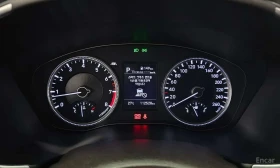 Hyundai Santa fe Gasoline 2.0T 4WD/ДИСТРОНИК/ОБДУХ/ПАНОРАМА/ | Auto.bg — изображение 8 Hyundai Santa fe Gasoline 2.0T 4WD/ДИСТРОНИК/ОБДУХ/ПАНОРАМА/ | Auto.bg — изображение 8