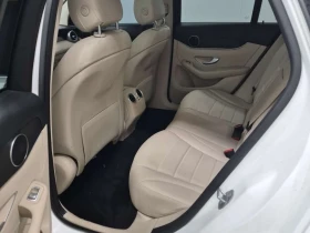 Mercedes-Benz GLC 300 * 4matic Suv * CARFAX * ОПЦИЯ ЗА ФИНАНСИРАНЕ | Auto.bg — изображение 11 Mercedes-Benz GLC 300 * 4matic Suv * CARFAX * ОПЦИЯ ЗА ФИНАНСИРАНЕ | Auto.bg — изображение 11