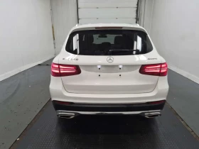 Mercedes-Benz GLC 300 * 4matic Suv * CARFAX * ОПЦИЯ ЗА ФИНАНСИРАНЕ | Auto.bg — изображение 16 Mercedes-Benz GLC 300 * 4matic Suv * CARFAX * ОПЦИЯ ЗА ФИНАНСИРАНЕ | Auto.bg — изображение 16