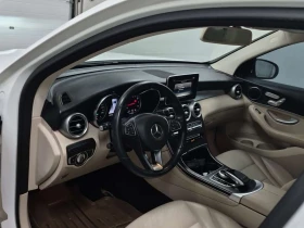 Mercedes-Benz GLC 300 * 4matic Suv * CARFAX * ОПЦИЯ ЗА ФИНАНСИРАНЕ | Auto.bg — изображение 10 Mercedes-Benz GLC 300 * 4matic Suv * CARFAX * ОПЦИЯ ЗА ФИНАНСИРАНЕ | Auto.bg — изображение 10