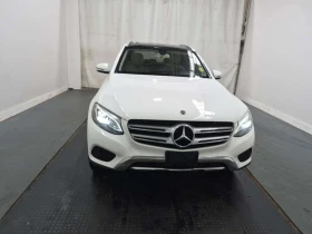 Mercedes-Benz GLC 300 * 4matic Suv * CARFAX * ОПЦИЯ ЗА ФИНАНСИРАНЕ | Auto.bg — изображение 17 Mercedes-Benz GLC 300 * 4matic Suv * CARFAX * ОПЦИЯ ЗА ФИНАНСИРАНЕ | Auto.bg — изображение 17