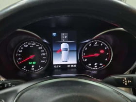 Mercedes-Benz GLC 300 * 4matic Suv * CARFAX * ОПЦИЯ ЗА ФИНАНСИРАНЕ | Auto.bg — изображение 9 Mercedes-Benz GLC 300 * 4matic Suv * CARFAX * ОПЦИЯ ЗА ФИНАНСИРАНЕ | Auto.bg — изображение 9