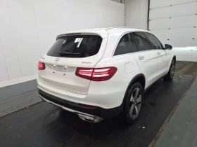 Mercedes-Benz GLC 300 * 4matic Suv * CARFAX * ОПЦИЯ ЗА ФИНАНСИРАНЕ | Auto.bg — изображение 2 Mercedes-Benz GLC 300 * 4matic Suv * CARFAX * ОПЦИЯ ЗА ФИНАНСИРАНЕ | Auto.bg — изображение 2