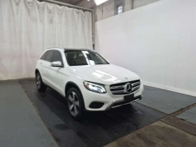 Mercedes-Benz GLC 300 * 4matic Suv * CARFAX * ОПЦИЯ ЗА ФИНАНСИРАНЕ | Auto.bg — изображение 5 Mercedes-Benz GLC 300 * 4matic Suv * CARFAX * ОПЦИЯ ЗА ФИНАНСИРАНЕ | Auto.bg — изображение 5