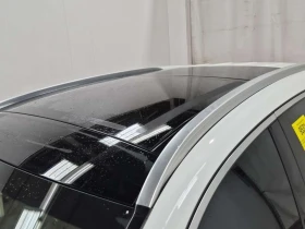 Mercedes-Benz GLC 300 * 4matic Suv * CARFAX * ОПЦИЯ ЗА ФИНАНСИРАНЕ | Auto.bg — изображение 7 Mercedes-Benz GLC 300 * 4matic Suv * CARFAX * ОПЦИЯ ЗА ФИНАНСИРАНЕ | Auto.bg — изображение 7