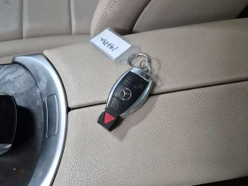 Mercedes-Benz GLC 300 * 4matic Suv * CARFAX * ОПЦИЯ ЗА ФИНАНСИРАНЕ | Auto.bg — изображение 8 Mercedes-Benz GLC 300 * 4matic Suv * CARFAX * ОПЦИЯ ЗА ФИНАНСИРАНЕ | Auto.bg — изображение 8
