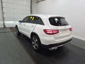Mercedes-Benz GLC 300 * 4matic Suv * CARFAX * ОПЦИЯ ЗА ФИНАНСИРАНЕ | Auto.bg — изображение 6 Mercedes-Benz GLC 300 * 4matic Suv * CARFAX * ОПЦИЯ ЗА ФИНАНСИРАНЕ | Auto.bg — изображение 6