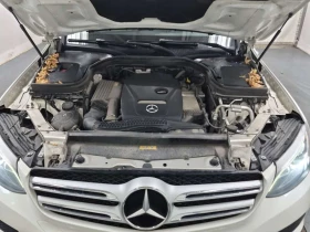 Mercedes-Benz GLC 300 * 4matic Suv * CARFAX * ОПЦИЯ ЗА ФИНАНСИРАНЕ | Auto.bg — изображение 15 Mercedes-Benz GLC 300 * 4matic Suv * CARFAX * ОПЦИЯ ЗА ФИНАНСИРАНЕ | Auto.bg — изображение 15