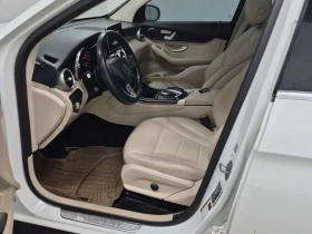 Mercedes-Benz GLC 300 * 4matic Suv * CARFAX * ОПЦИЯ ЗА ФИНАНСИРАНЕ | Auto.bg — изображение 3 Mercedes-Benz GLC 300 * 4matic Suv * CARFAX * ОПЦИЯ ЗА ФИНАНСИРАНЕ | Auto.bg — изображение 3