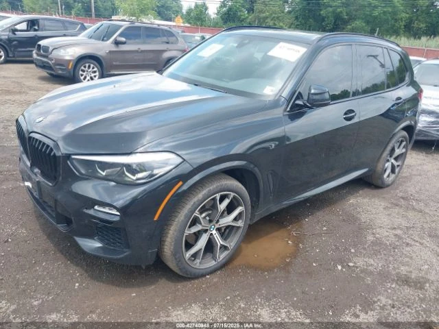 BMW X5 - 59000 лв. / 30166.22 € - 24825988 1 | Car24.bg BMW X5 - 59000 лв. / 30166.22 € - 24825988 1