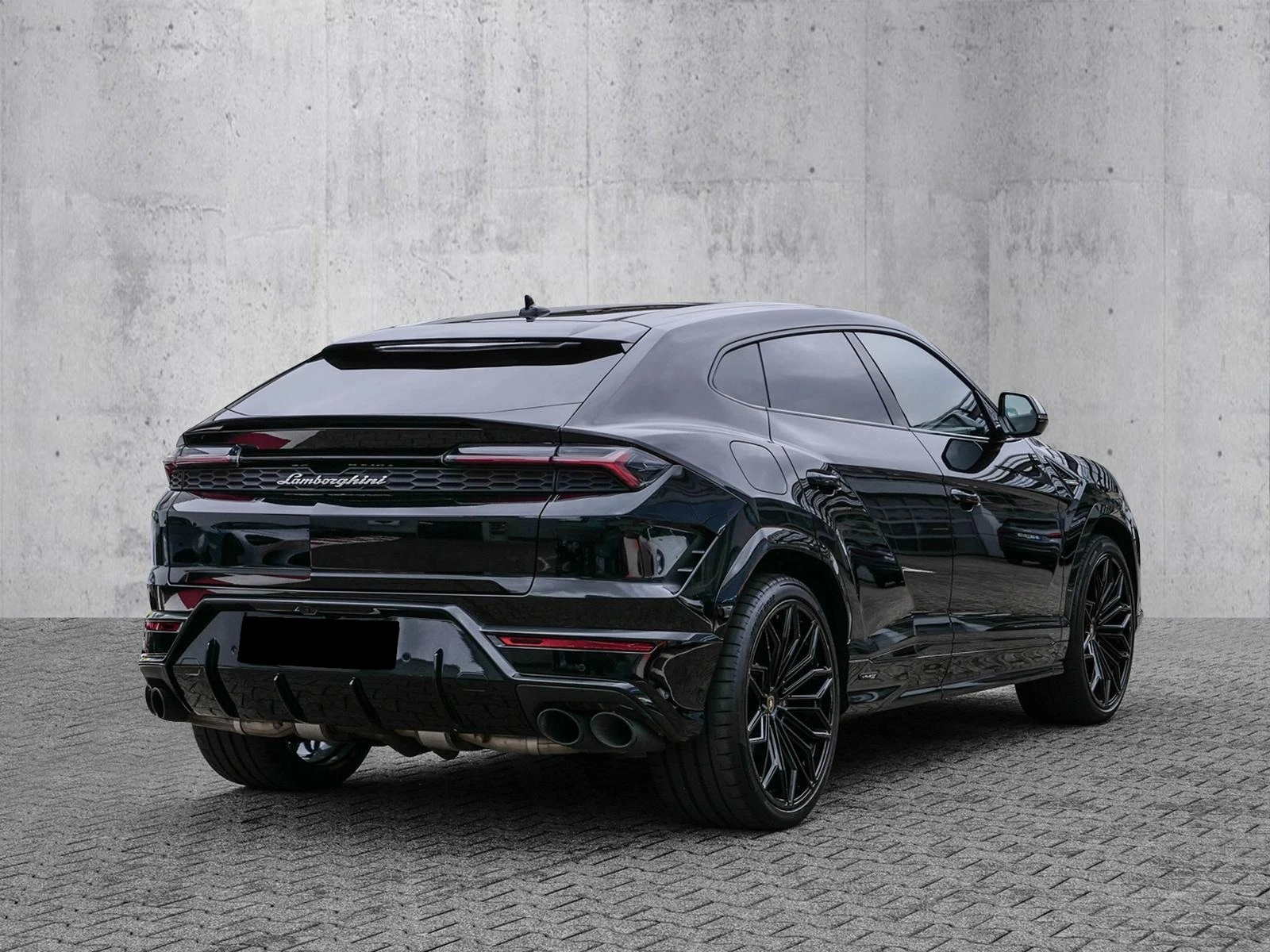 Lamborghini Urus SE/FACELIFT/PLUGIN/NERO HELENE/SENSONUM/PANO/STYLE - изображение 4 | Auto.bg Lamborghini Urus SE/FACELIFT/PLUGIN/NERO HELENE/SENSONUM/PANO/STYLE - изображение 4